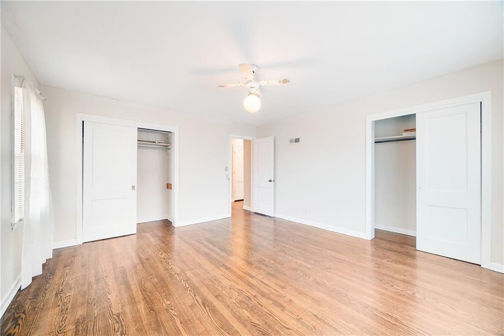 15430 E US 24 Highway — photo 18