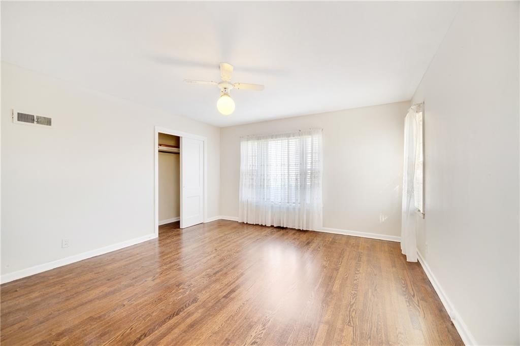 15430 E US 24 Highway — photo 20