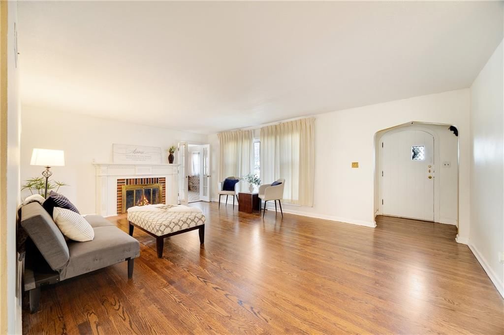 15430 E US 24 Highway — photo 3