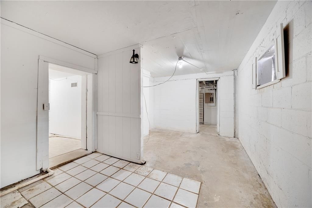 15430 E US 24 Highway — photo 30
