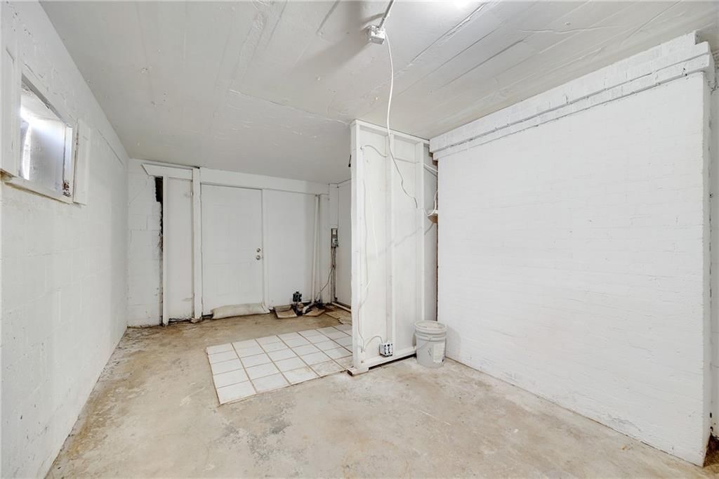 15430 E US 24 Highway — photo 33