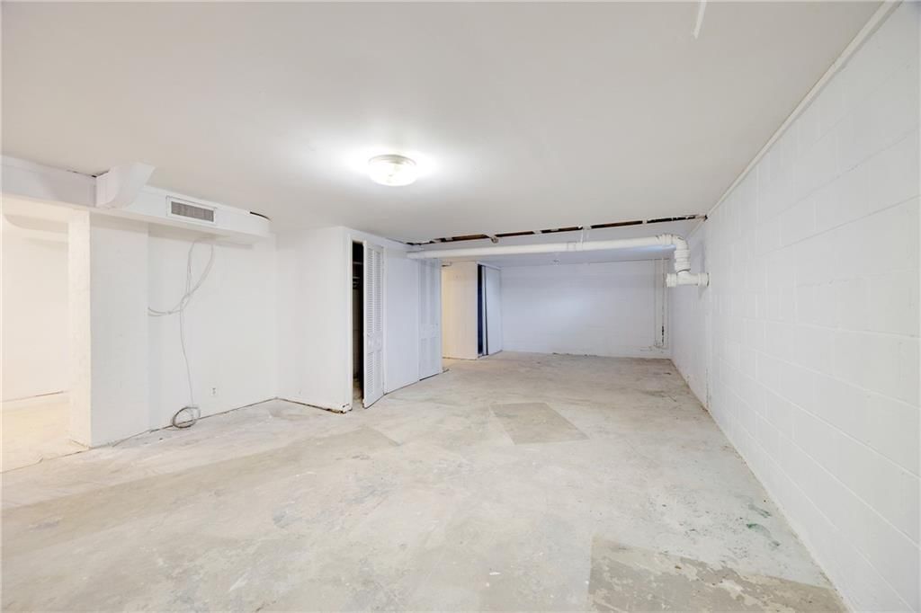 15430 E US 24 Highway — photo 34