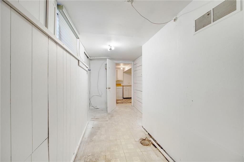 15430 E US 24 Highway — photo 35