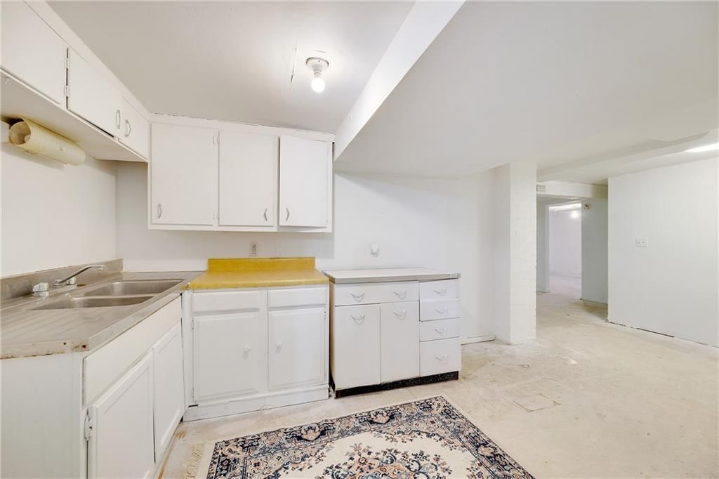 15430 E US 24 Highway — photo 36
