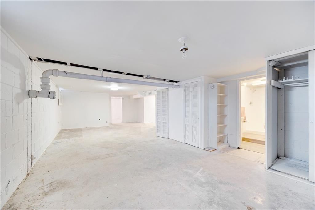 15430 E US 24 Highway — photo 38