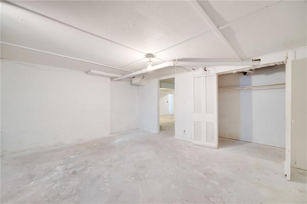 15430 E US 24 Highway — photo 41