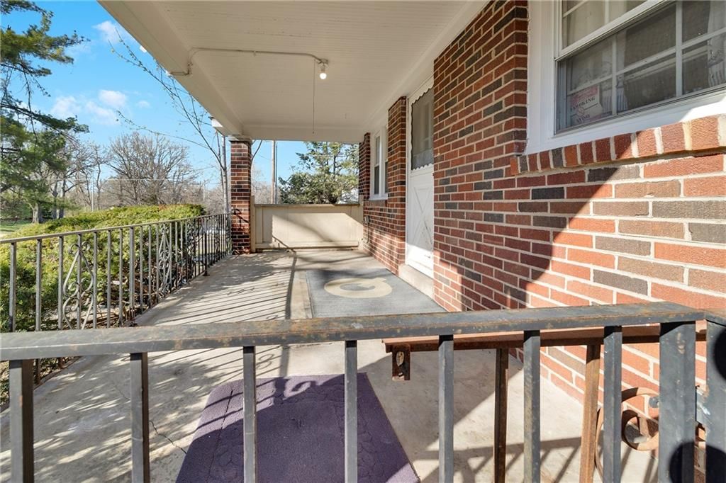 15430 E US 24 Highway — photo 42