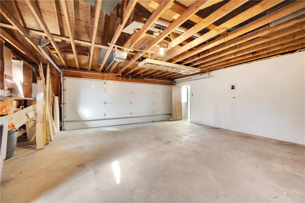 15430 E US 24 Highway — photo 47