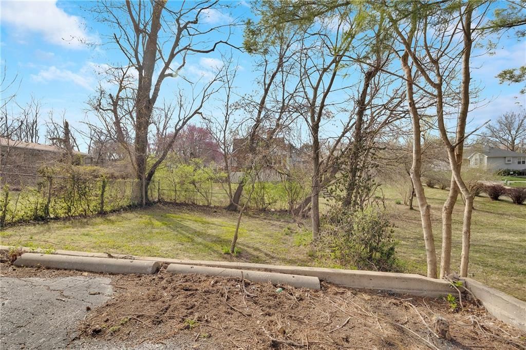 15430 E US 24 Highway — photo 48