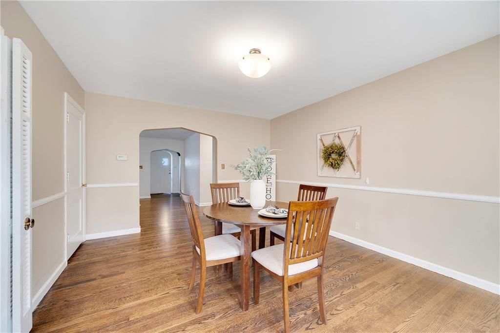 15430 E US 24 Highway — photo 8