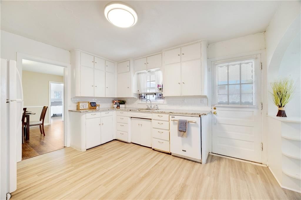15430 E US 24 Highway — photo 10