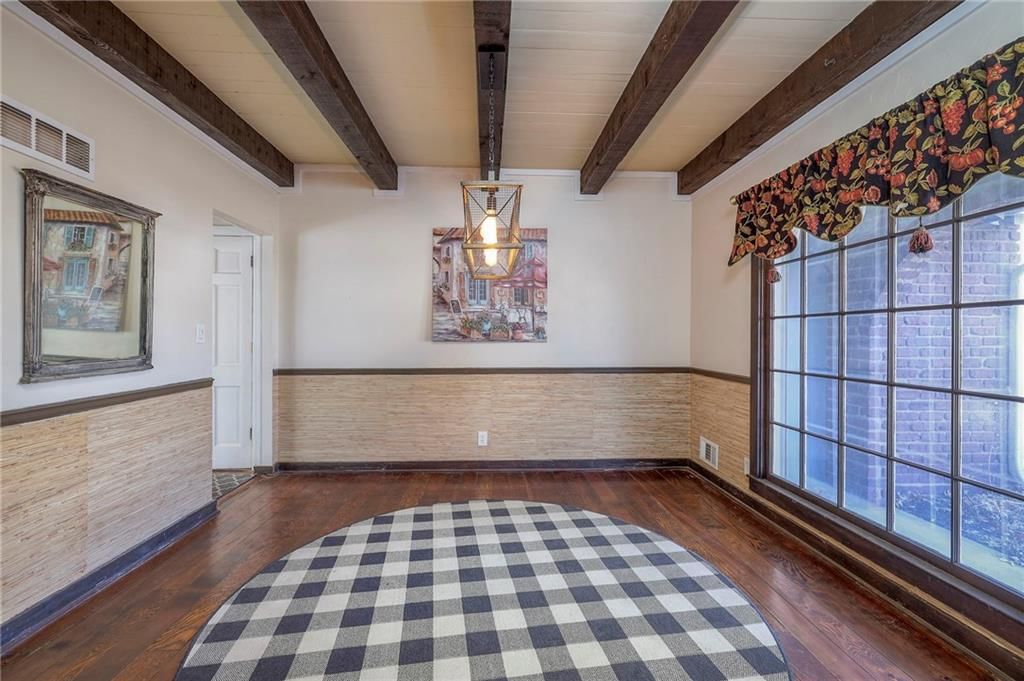 10600 Farley Street — photo 16
