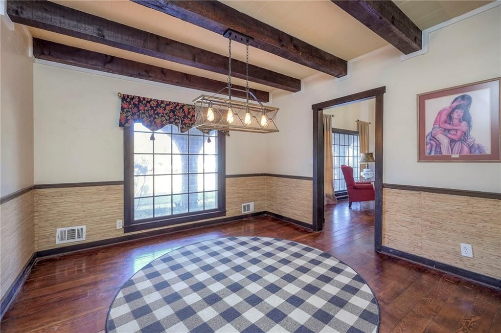 10600 Farley Street — photo 17