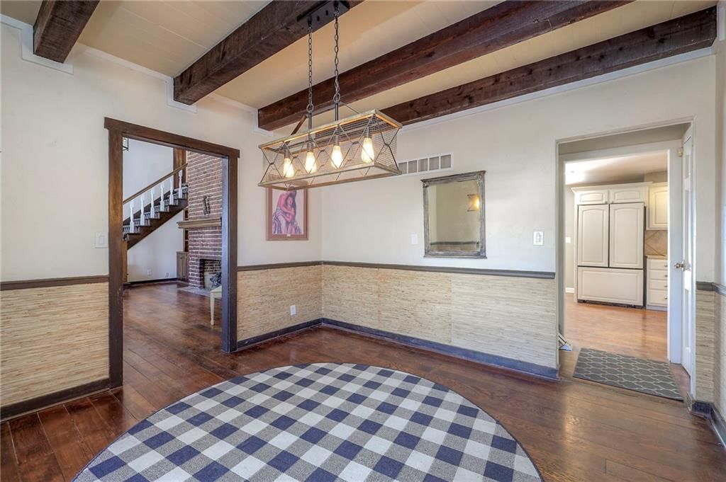 10600 Farley Street — photo 18