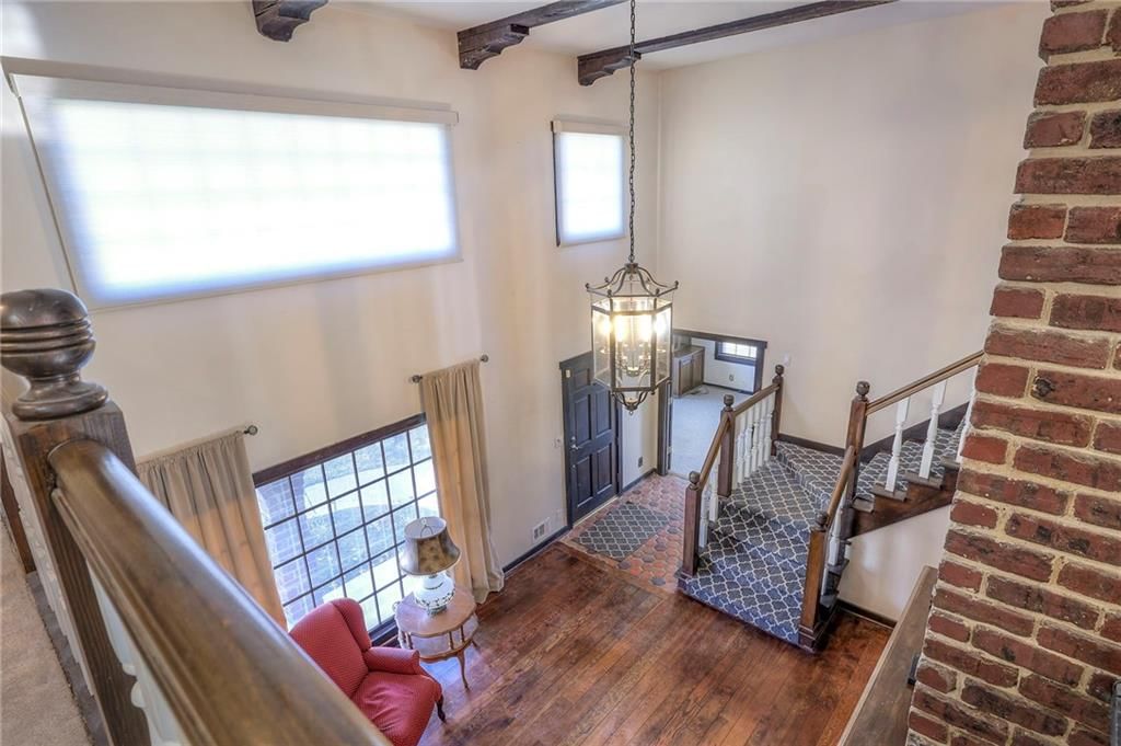 10600 Farley Street — photo 42