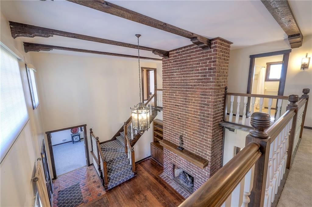 10600 Farley Street — photo 43