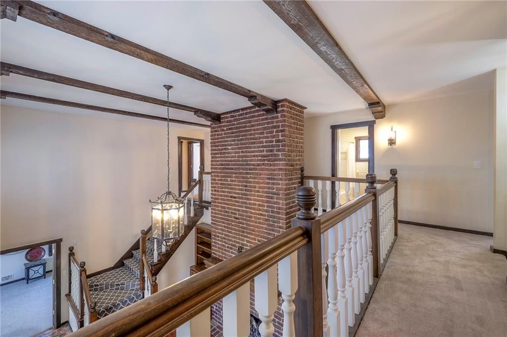 10600 Farley Street — photo 44