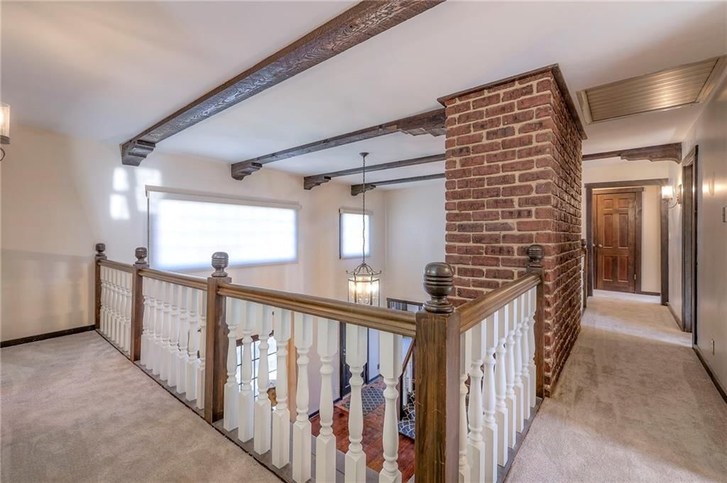 10600 Farley Street — photo 45