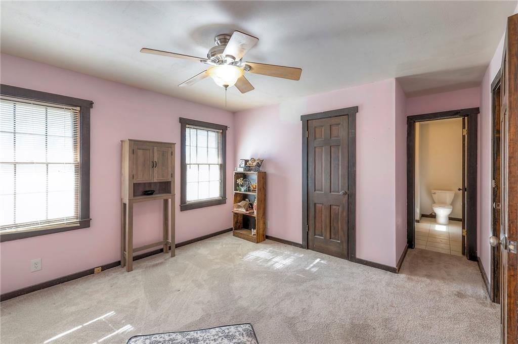 10600 Farley Street — photo 53