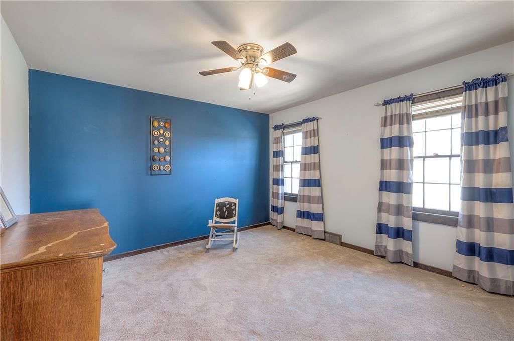 10600 Farley Street — photo 54