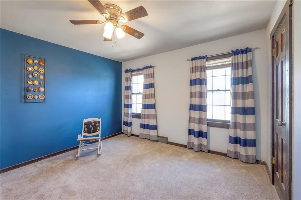 10600 Farley Street — photo 55