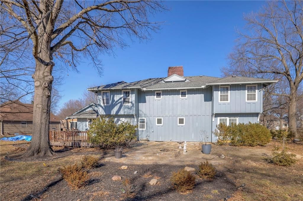10600 Farley Street — photo 67