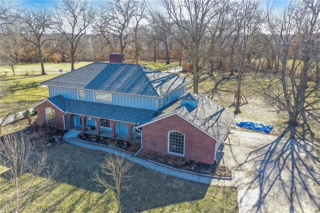 10600 Farley Street — photo 69