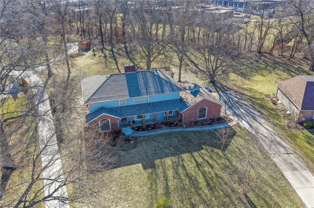 10600 Farley Street — photo 72