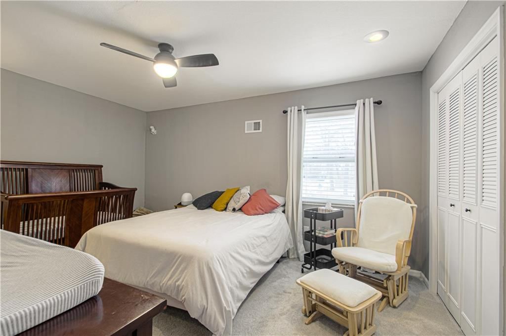 7619 Johnson Drive — photo 14