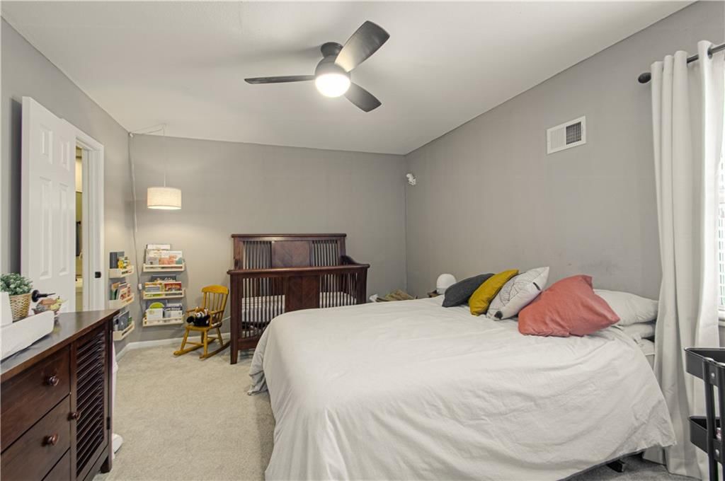 7619 Johnson Drive — photo 15