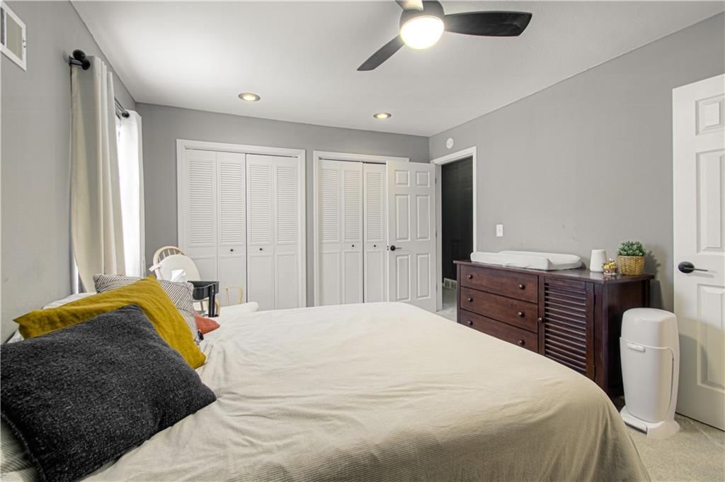 7619 Johnson Drive — photo 16
