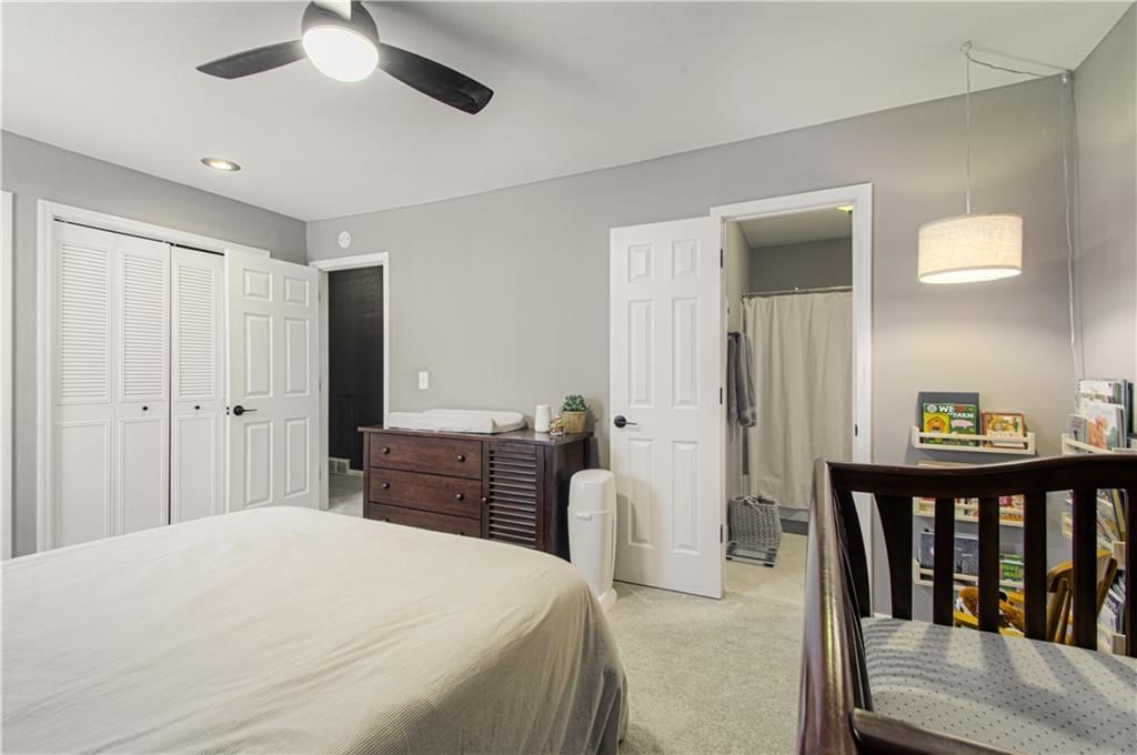 7619 Johnson Drive — photo 17