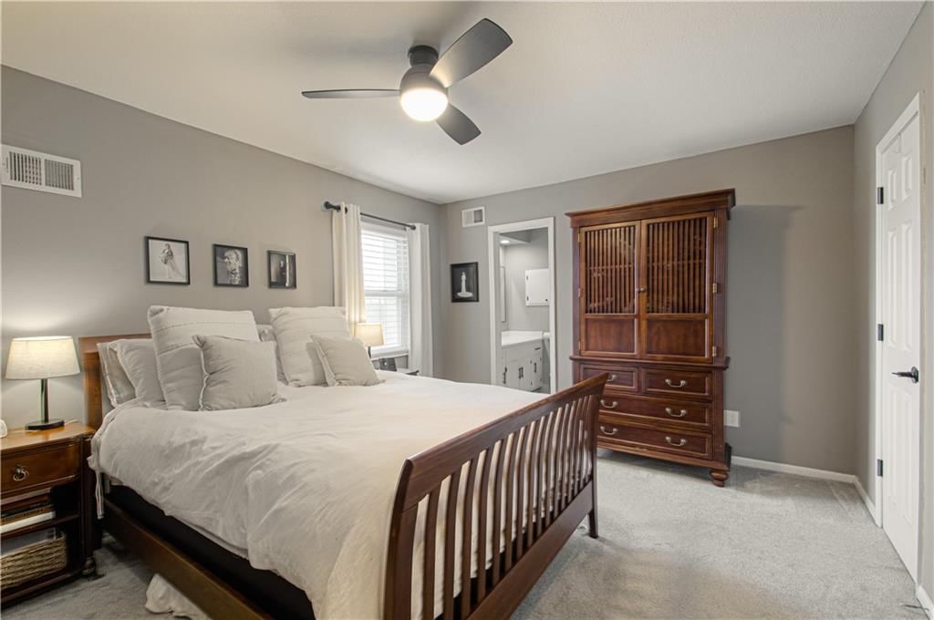 7619 Johnson Drive — photo 19