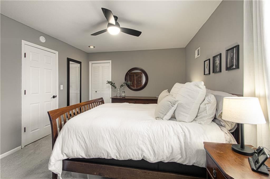 7619 Johnson Drive — photo 20