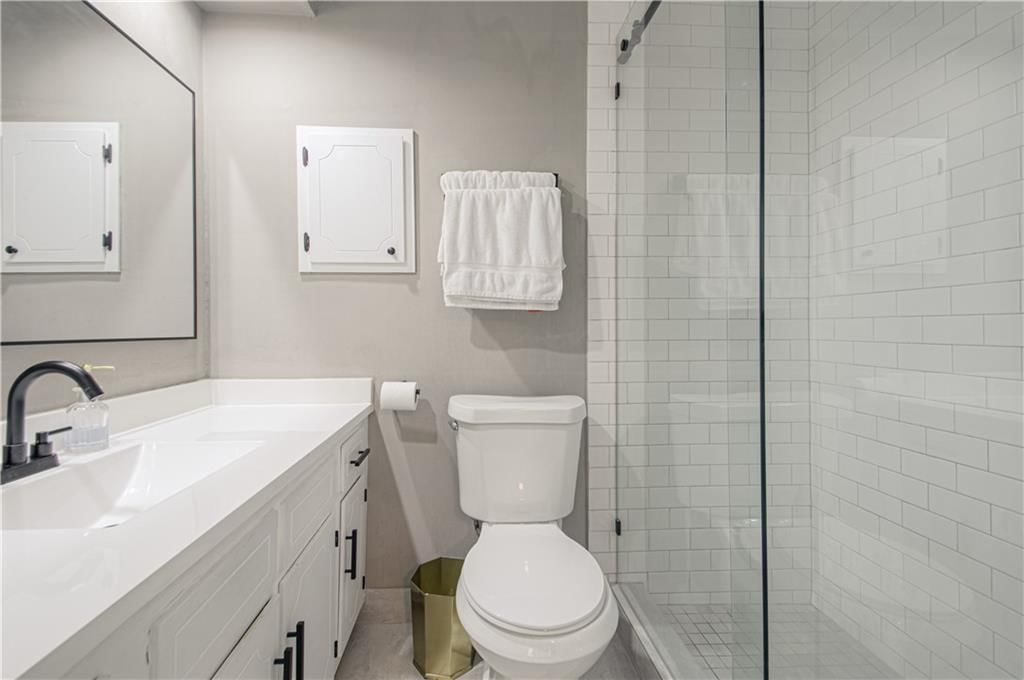 7619 Johnson Drive — photo 21