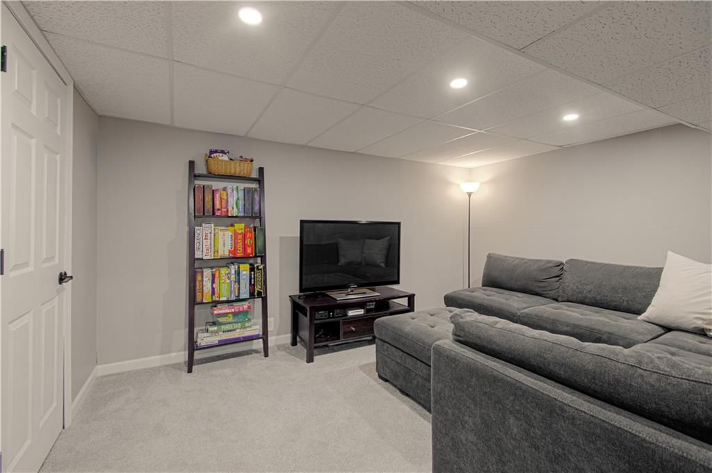 7619 Johnson Drive — photo 24