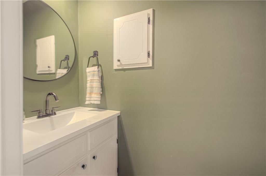 7619 Johnson Drive — photo 27