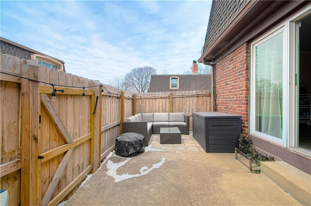 7619 Johnson Drive — photo 29