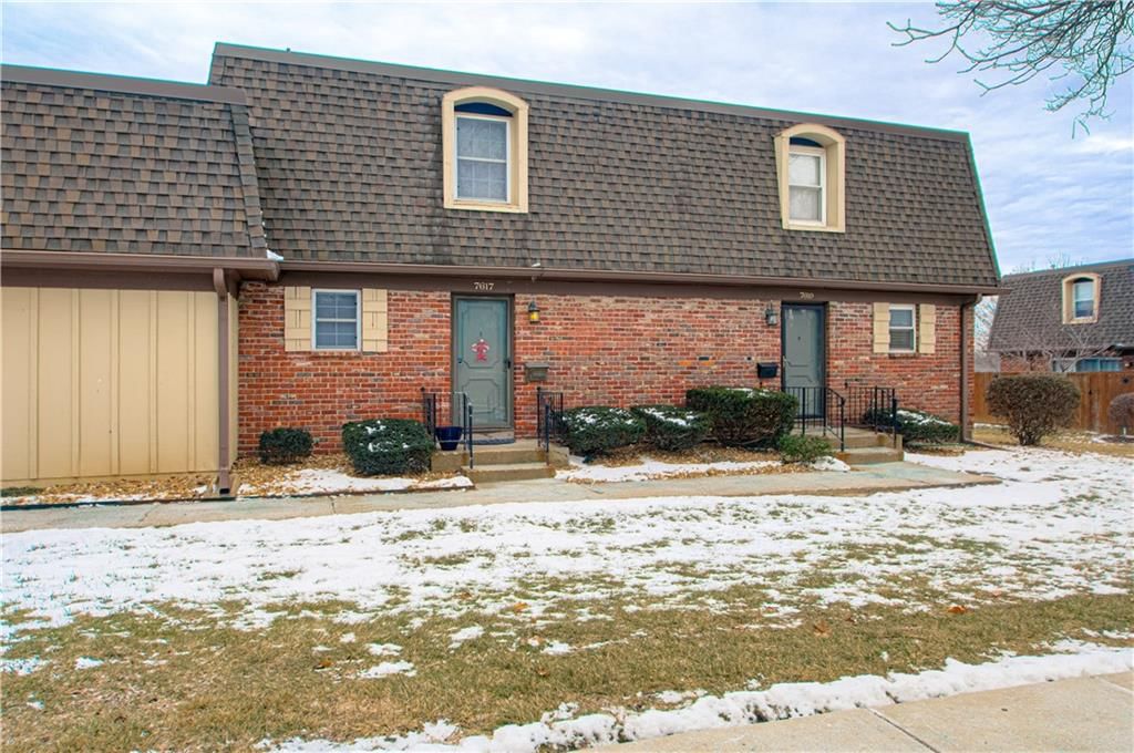 7619 Johnson Drive — photo 34