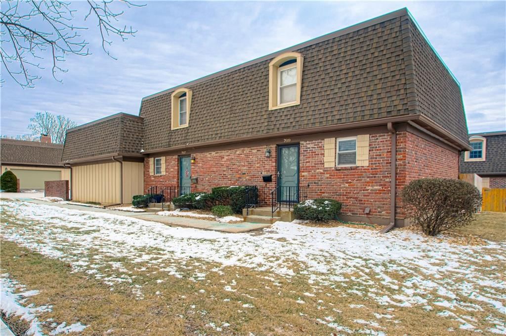 7619 Johnson Drive — photo 35