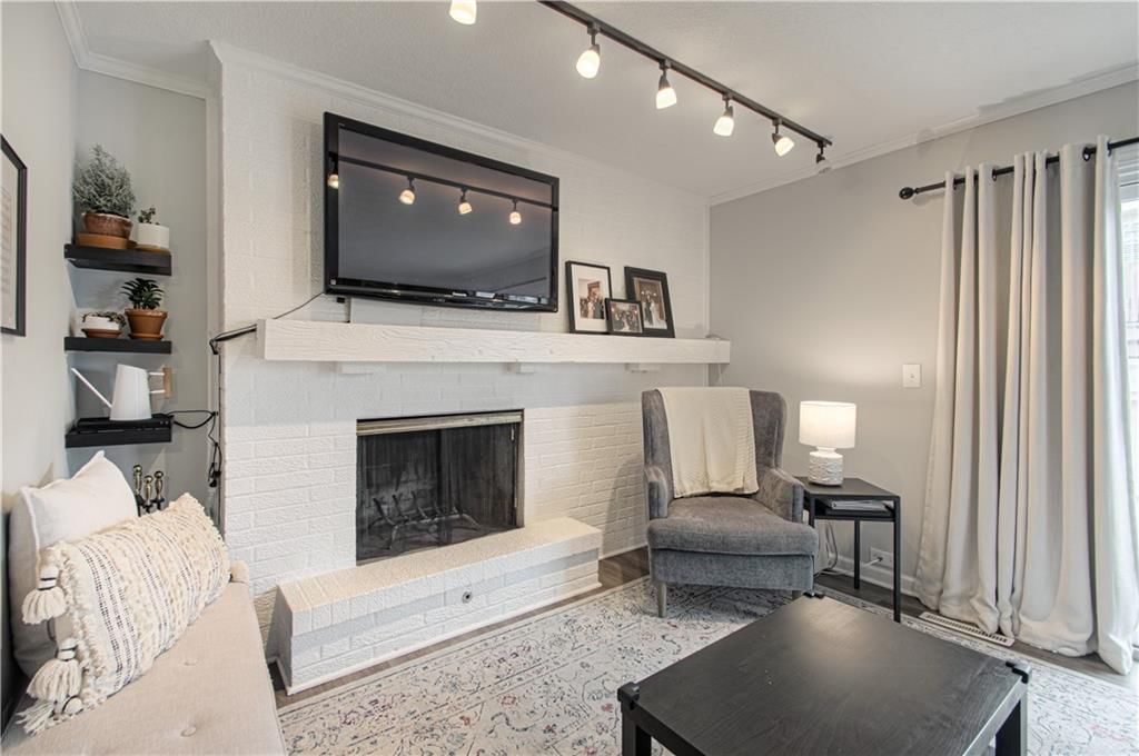 7619 Johnson Drive — photo 7