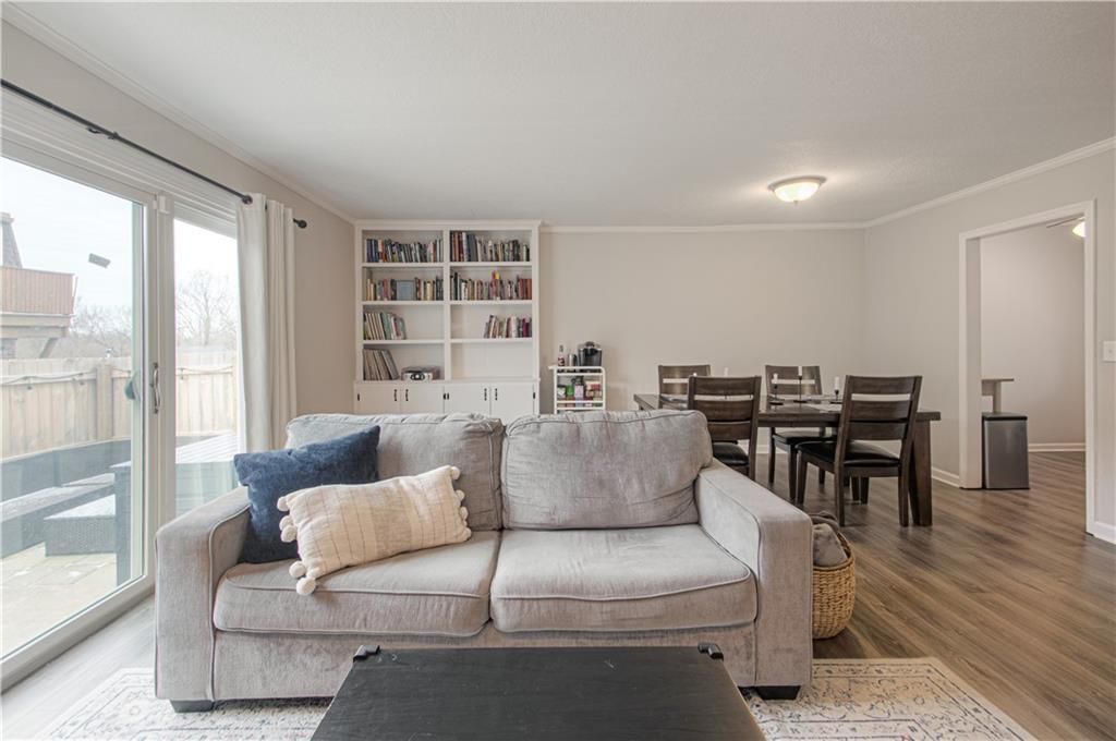 7619 Johnson Drive — photo 9