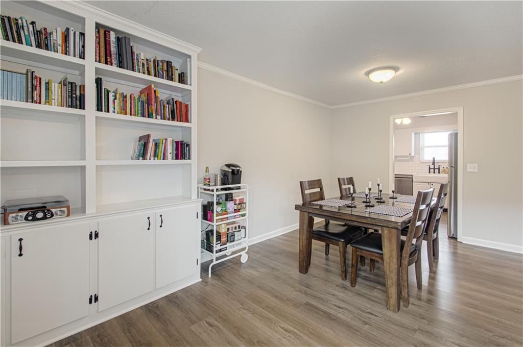 7619 Johnson Drive — photo 10