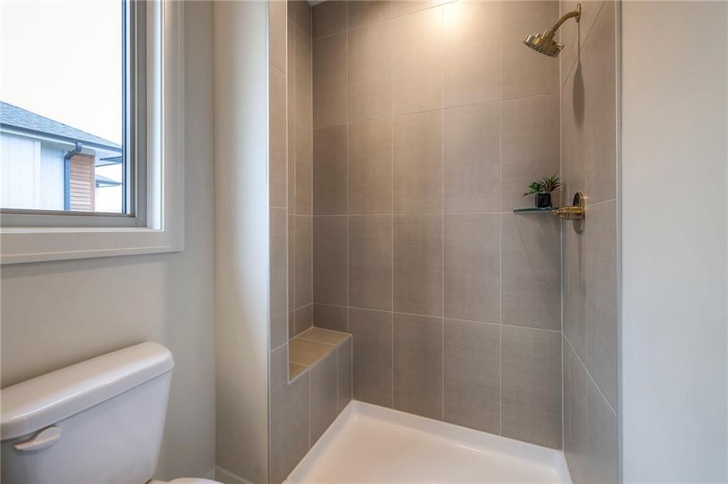 807 Savannah Court — photo 46