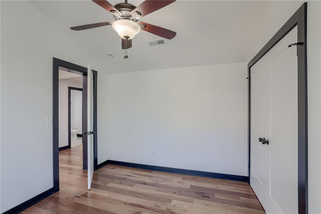 4829 Hadley Street — photo 11