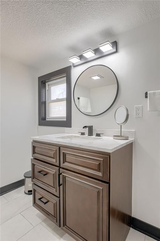 4829 Hadley Street — photo 13