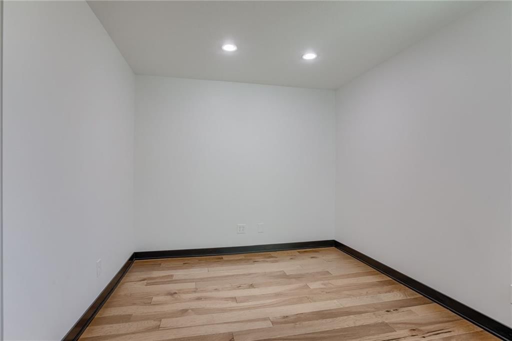 4829 Hadley Street — photo 14