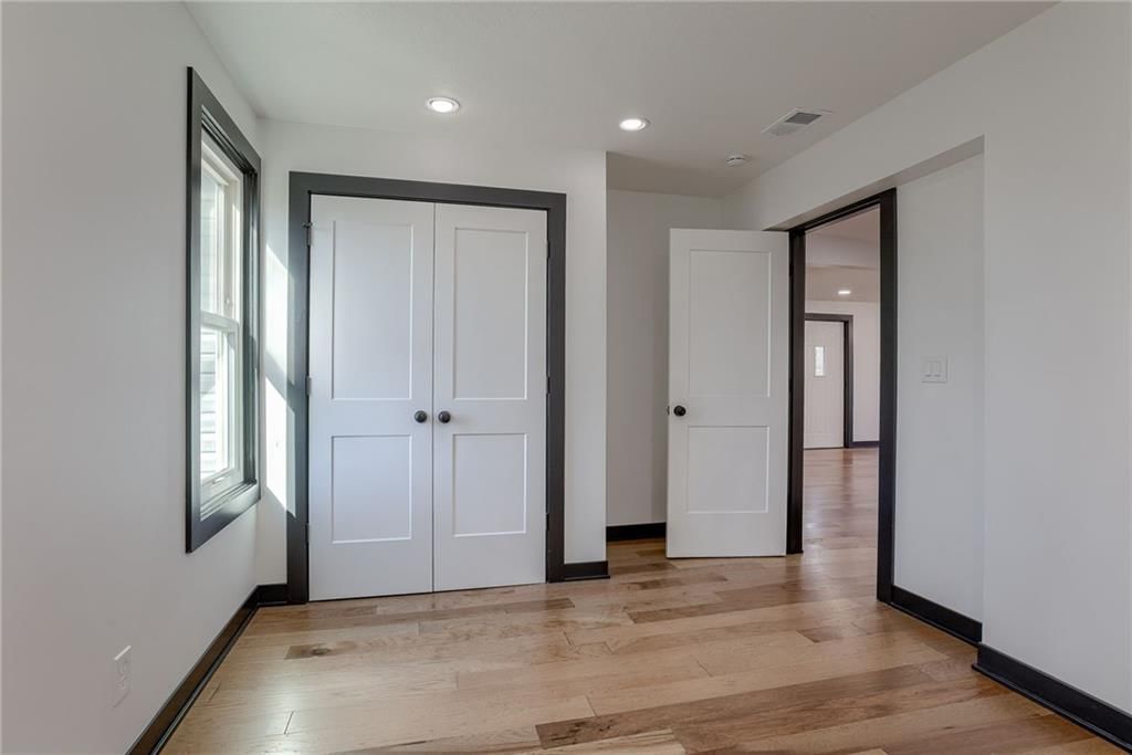 4829 Hadley Street — photo 15