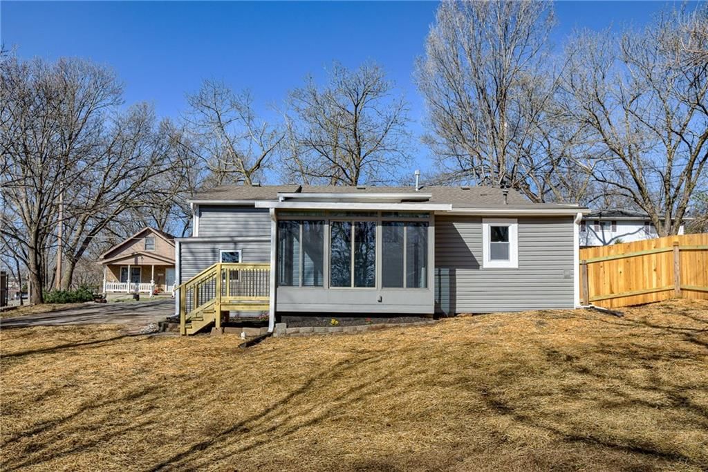 4829 Hadley Street — photo 17