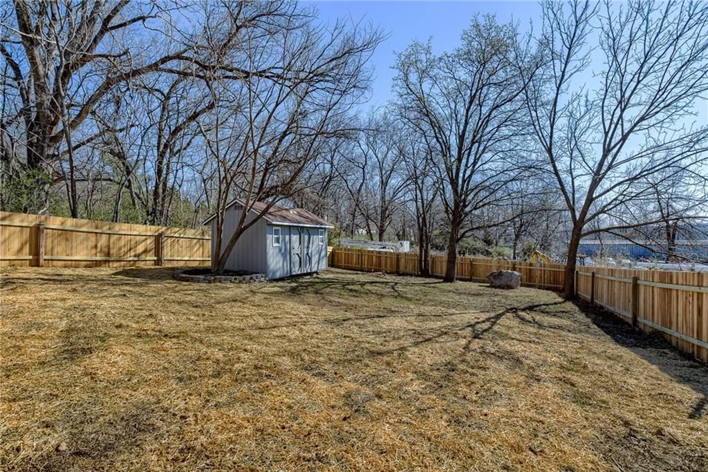 4829 Hadley Street — photo 18